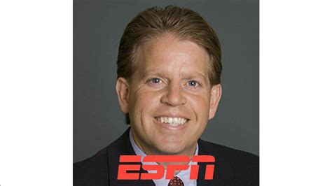 myflixer senior year|Senior ESPN Production Exec Norby Williamson Is Leaving.